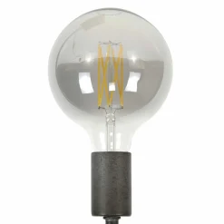 Hanglamp Dome - 2 lampen - Loft24.nl