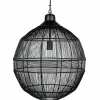 Hanglamp Enes - Loft24.nl