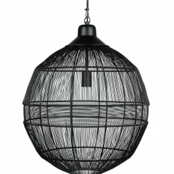 Hanglamp Enes - Loft24.nl