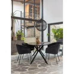 Hanglamp Enes - Loft24.nl