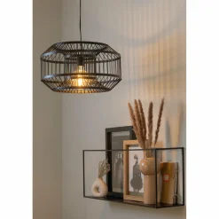 Hanglamp Esila - Loft24.nl