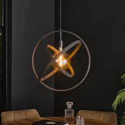Hanglamp Galaxy - Loft24.nl
