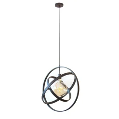 Hanglamp Galaxy - Loft24.nl