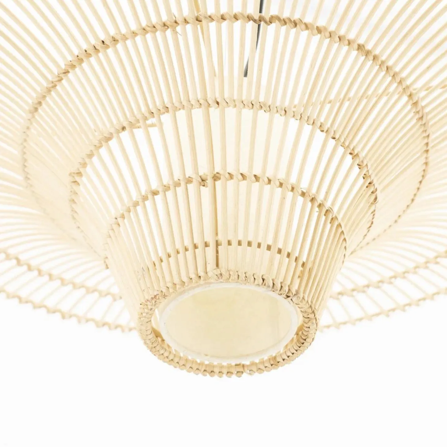 Hanglamp Hanoi - Medium - Loft24.nl