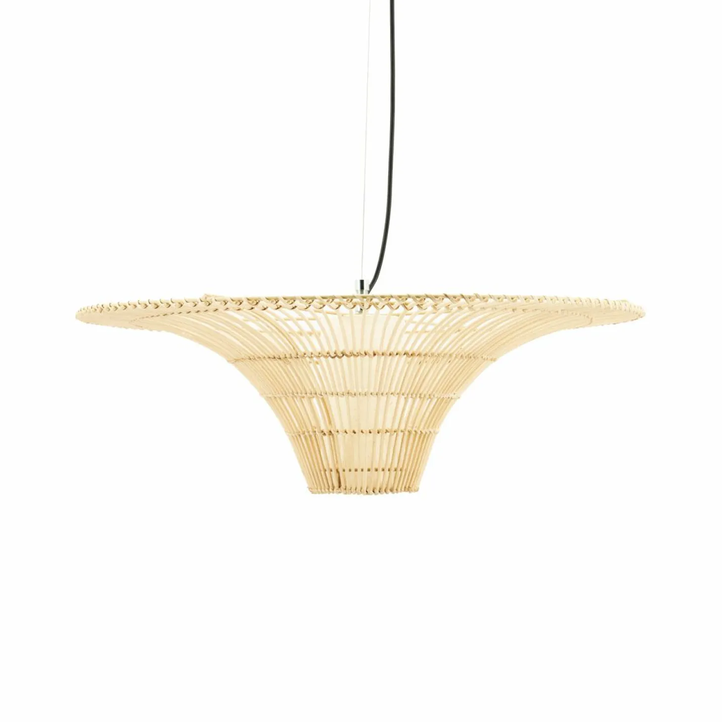 Hanglamp Hanoi - Medium - Loft24.nl