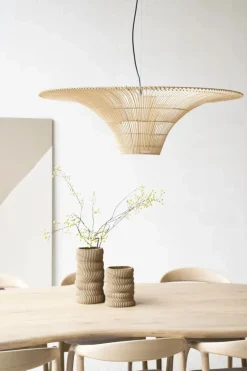 Hanglamp Hanoi Large - Loft24.nl