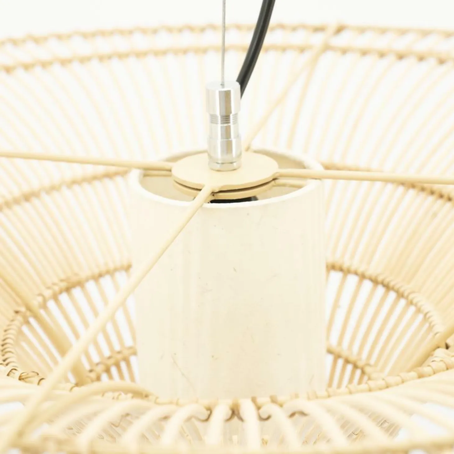 Hanglamp Hanoi Large - Loft24.nl