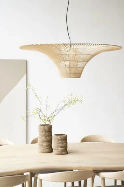 Hanglamp Hanoi Large - Loft24.nl