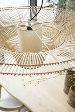 Hanglamp Hanoi Large - Loft24.nl