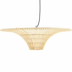 Hanglamp Hanoi Large - Loft24.nl