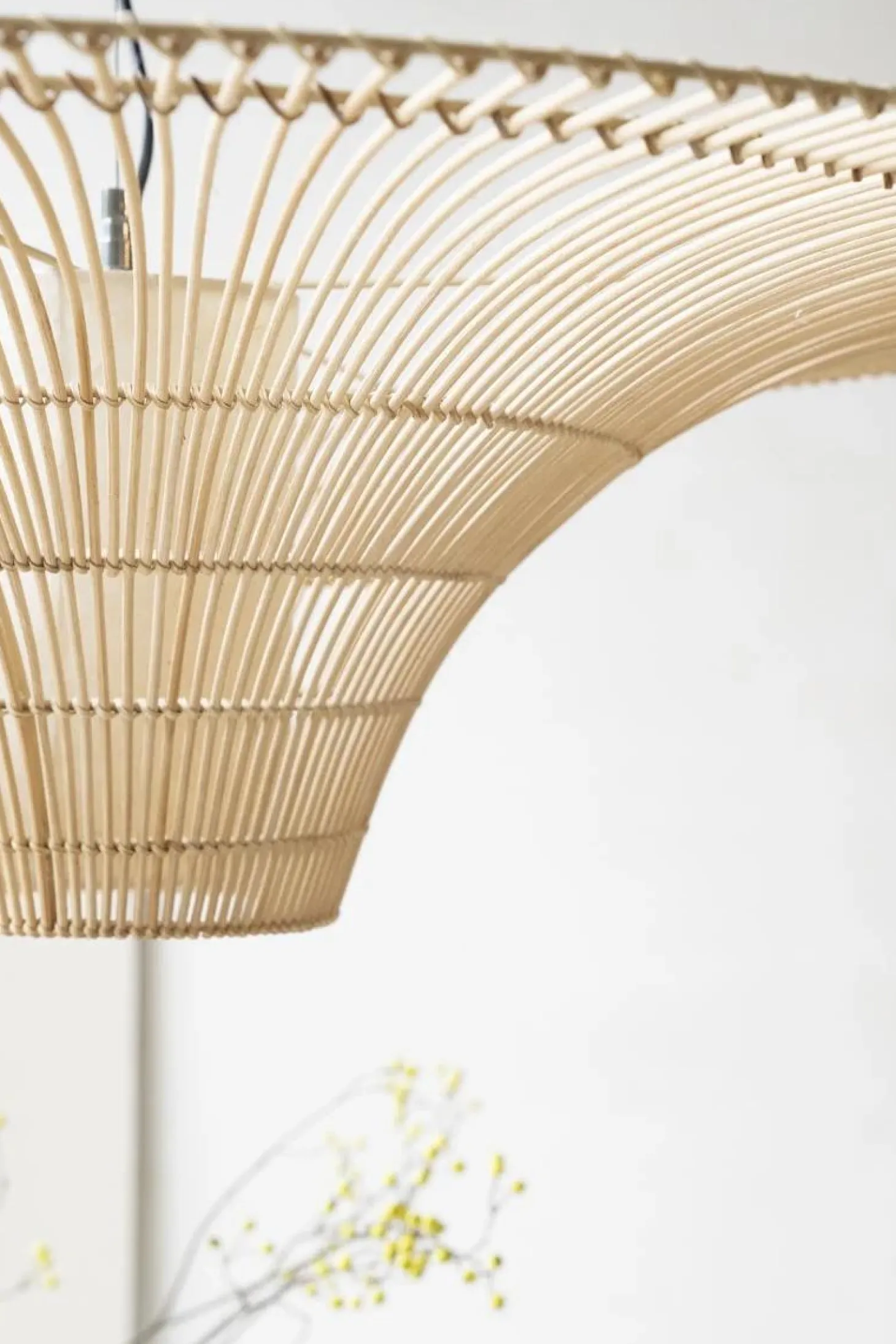 Hanglamp Hanoi Large - Loft24.nl