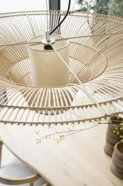 Hanglamp Hanoi Large - Loft24.nl