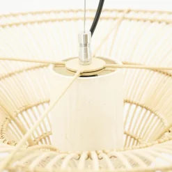 Hanglamp Hanoi Large - Loft24.nl