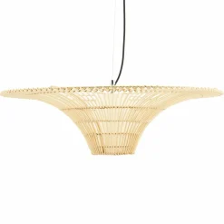 Hanglamp Hanoi Large - Loft24.nl