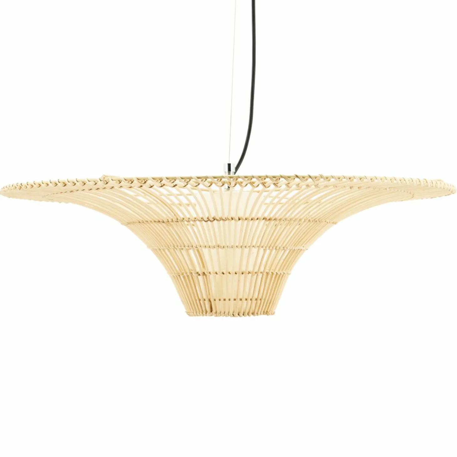 Hanglamp Hanoi Large - Loft24.nl