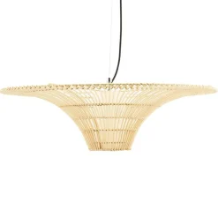 Hanglamp Hanoi Large - Loft24.nl