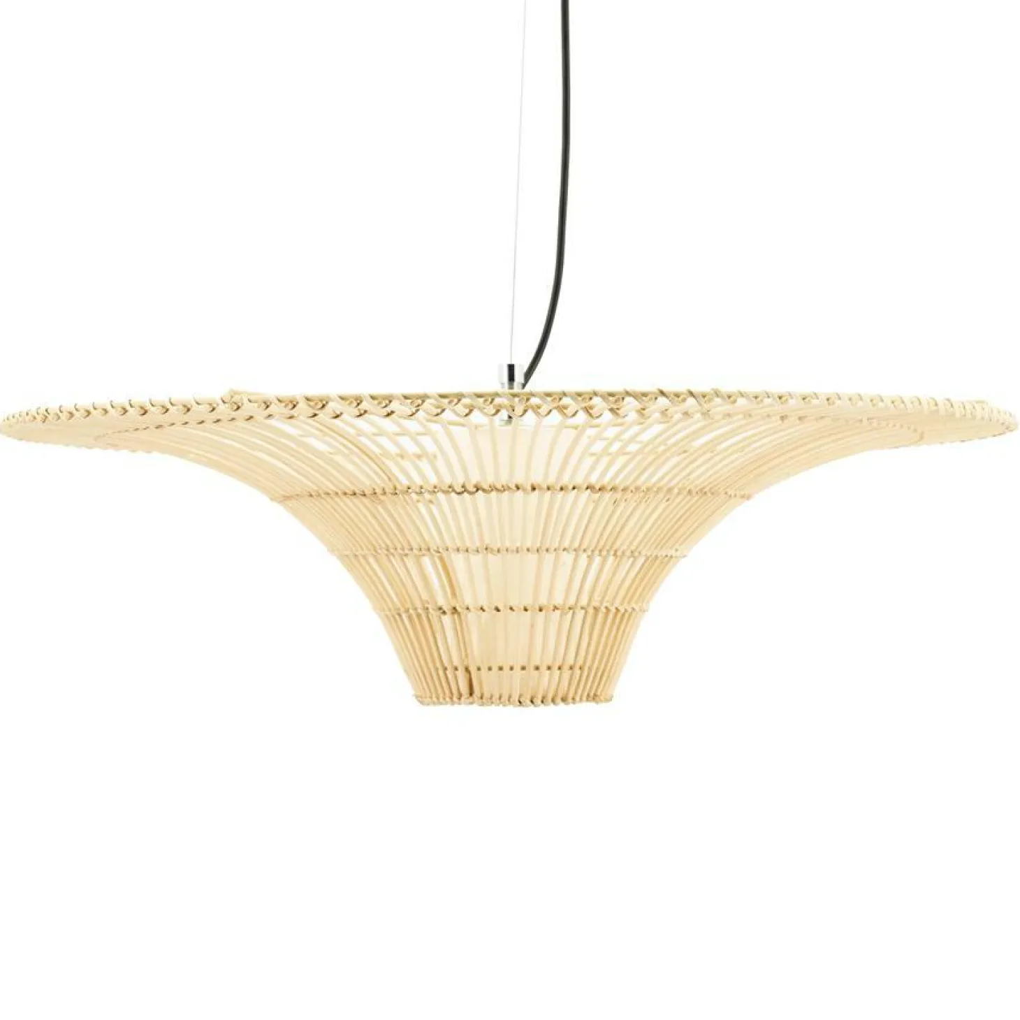 Hanglamp Hanoi Large - Loft24.nl