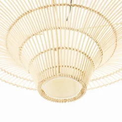 Hanglamp Hanoi Large - Loft24.nl