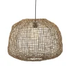 Hanglamp Hata Rattan - 50m - Loft24.nl