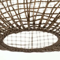 Hanglamp Hata Rattan - 50m - Loft24.nl