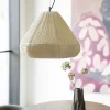 Hanglamp Lokta - Ø49cm - Loft24.nl