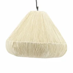 Hanglamp Lokta - Ø49cm - Loft24.nl