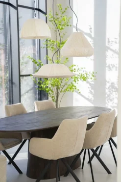 Hanglamp Lokta - Ø49cm - Loft24.nl