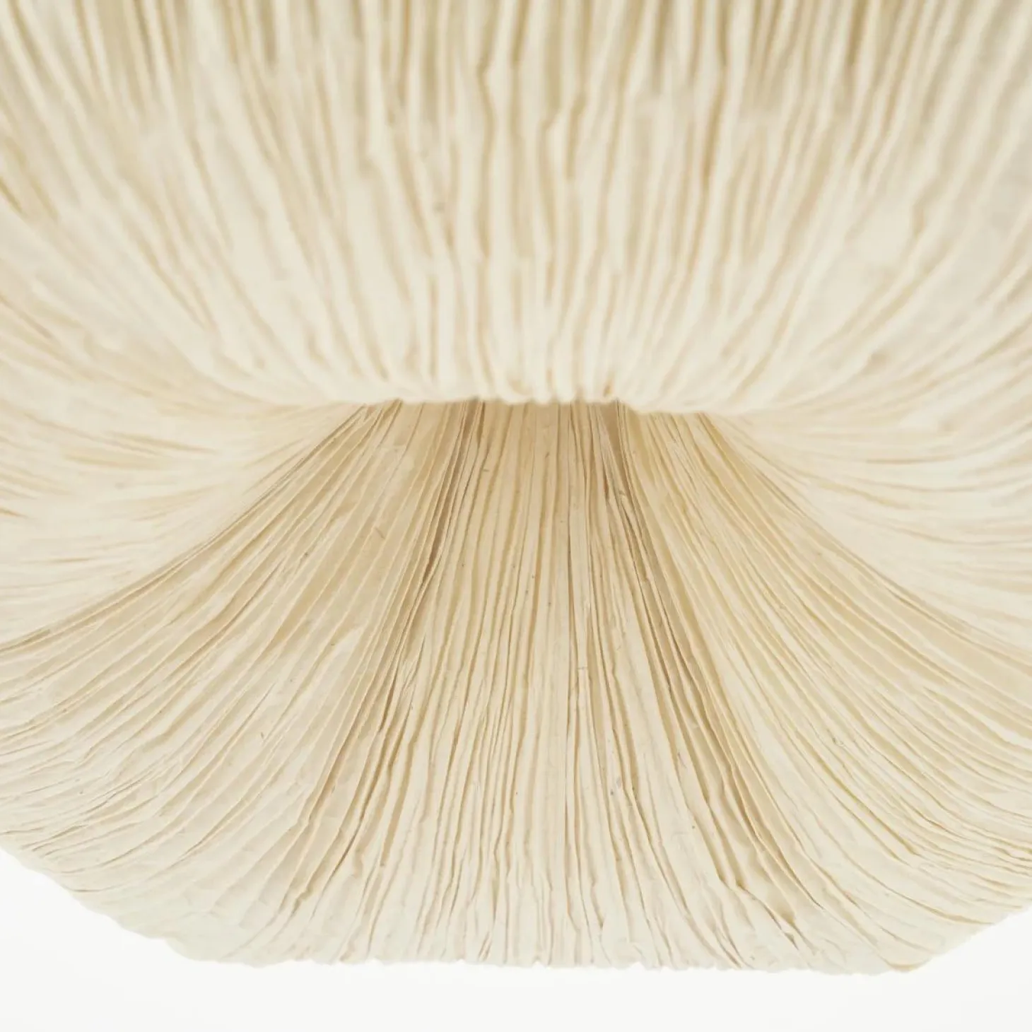 Hanglamp Lokta - Ø49cm - Loft24.nl