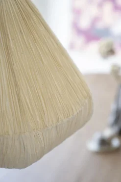 Hanglamp Lokta - Ø49cm - Loft24.nl