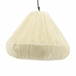 Hanglamp Lokta - Ø49cm - Loft24.nl