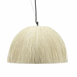 Hanglamp Lokta - Ø44cm - Loft24.nl