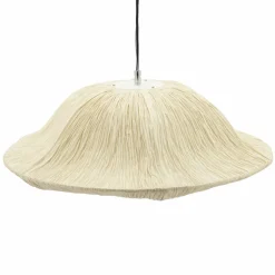Hanglamp Lokta - Ø63cm - Loft24.nl