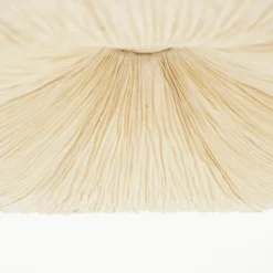 Hanglamp Lokta - Ø63cm - Loft24.nl