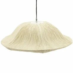 Hanglamp Lokta - Ø63cm - Loft24.nl