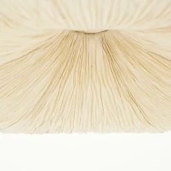 Hanglamp Lokta - Ø63cm - Loft24.nl