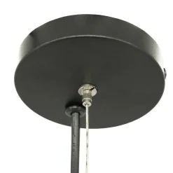 Hanglamp Lokta - Ø63cm - Loft24.nl