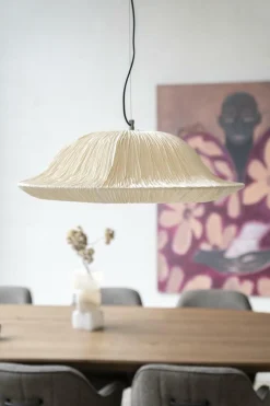 Hanglamp Lokta - Ø63cm - Loft24.nl