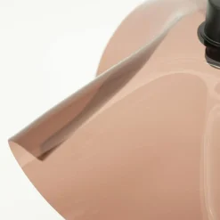 Hanglamp Nims - 3 Lampen - Loft24.nl