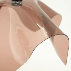 Hanglamp Nims - 3 Lampen - Loft24.nl