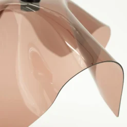 Hanglamp Nims - 3 Lampen - Loft24.nl