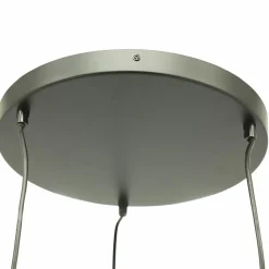 Hanglamp Nims - 3 Lampen - Loft24.nl