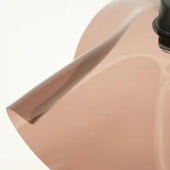 Hanglamp Nims - 3 Lampen - Loft24.nl