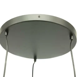 Hanglamp Nims - 3 Lampen - Loft24.nl