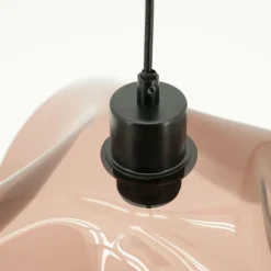 Hanglamp Nims - 3 Lampen - Loft24.nl