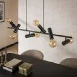 Hanglamp Point - Loft24.nl