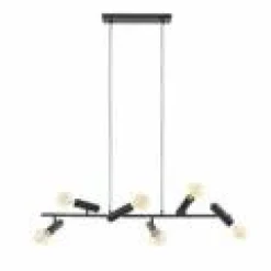 Hanglamp Point - Loft24.nl