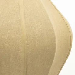 Hanglamp Sora 42cm - Groen - Loft24.nl