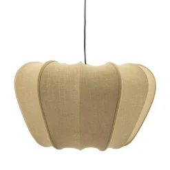 Hanglamp Sora 48cm - Groen - Loft24.nl
