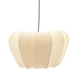 Hanglamp Sora 48cm - Naturel - Loft24.nl