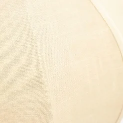 Hanglamp Sora 42cm - Naturel - Loft24.nl